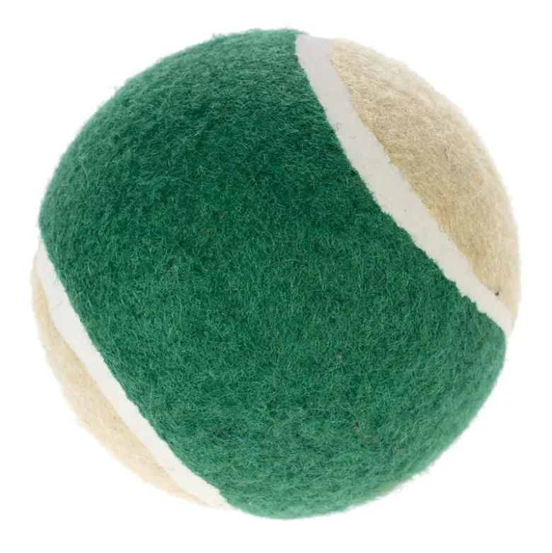 Warner Bros™ Harry Potter tennisboldsæt Hogwarts