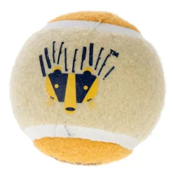 Warner Bros™ Harry Potter tennisboldsæt Hogwarts