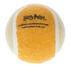 Warner Bros™ Harry Potter tennisboldsæt Hogwarts