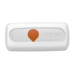 Weenect GPS-tracker XS til hunde
