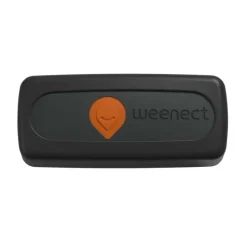 Weenect GPS-tracker XS til hunde