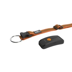 Weenect Pet GPS Tracker XT til hunde