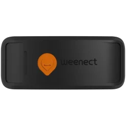 Weenect Pet GPS Tracker XT til hunde