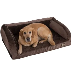 Wellness Hyggesofa
