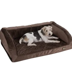 Wellness Hyggesofa
