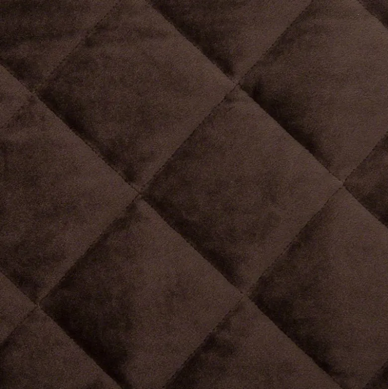 Wellness Hyggesofa