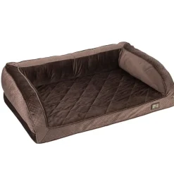 Wellness Hyggesofa