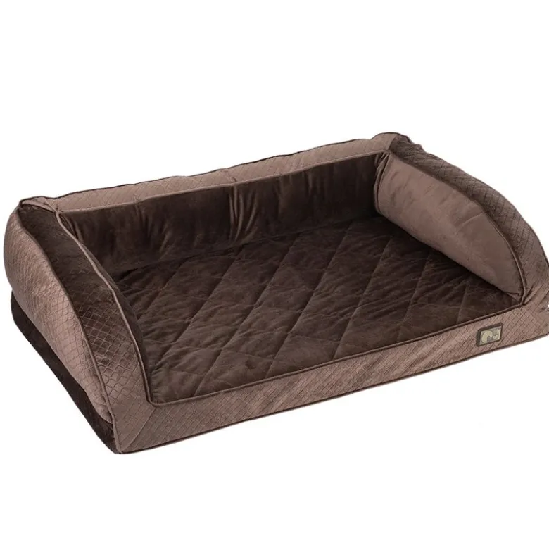 Wellness Hyggesofa