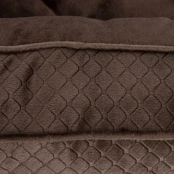 Wellness Hyggesofa