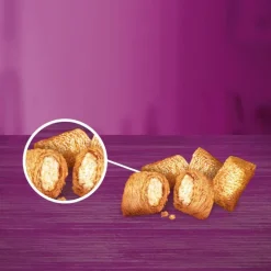 Whiskas Anti-Hairball