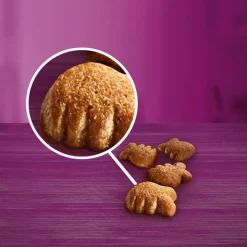 Whiskas Dentabites