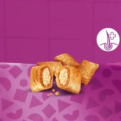 Whiskas Snacks Pounce & Play