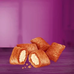 Whiskas Temptations
