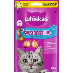 Whiskas Temptations