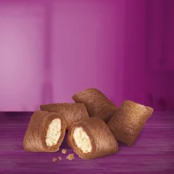 Whiskas Temptations