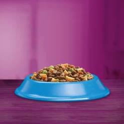 Whiskas 1+ Tun