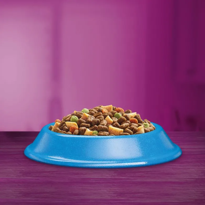 Whiskas 1+ Tun
