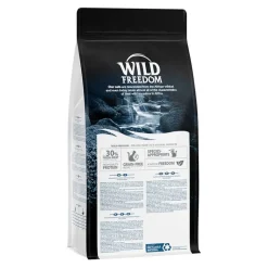 Wild Freedom Adult