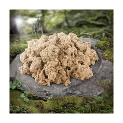 Wolf of Wilderness Adult 6 x 400 g - Single Protein