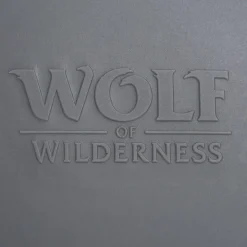 Wolf of Wilderness dåselåg