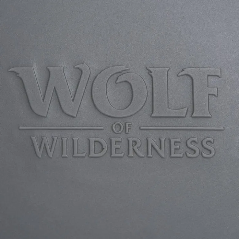 Wolf of Wilderness dåselåg