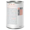 Wolf of Wilderness Junior "Expedition" Stony Creek - Fjerkræ med Okse 1 x 400 g