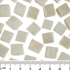 Wolf of Wilderness Mini RAW Snacks