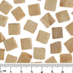 Wolf of Wilderness Mini RAW Snacks
