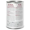 Wolf of Wilderness "RED Meat" Junior 6 x 400 g