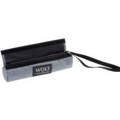 Wolf of Wilderness træningsdummy med håndløkke