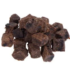 Wolf of Wilderness - Wild Bites "The Taste Of" 180 g