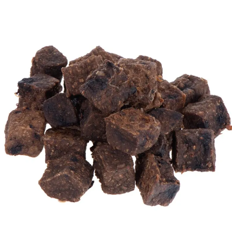 Wolf of Wilderness - Wild Bites "The Taste Of" 180 g