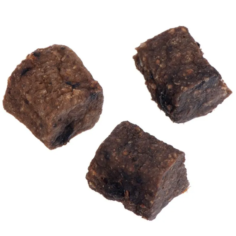 Wolf of Wilderness - Wild Bites "The Taste Of" 180 g