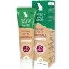 Wolfsbacher Nature Anti-Hårbolle Pasta