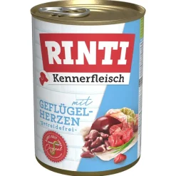 6 x 400 g animonda GranCarno Original Junior