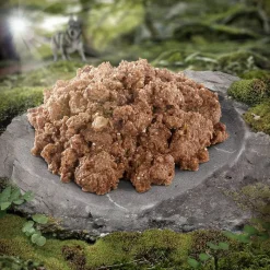 12 x 125 g Wolf of Wilderness 