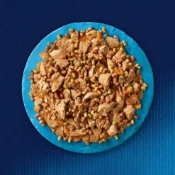 20 x 85 g + 2 x 40 g Latz "Sensations Crunchy Crumbles"