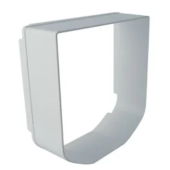 2 x RFID Mikrochip Tags til SureFlap Hundelem / Kattelem