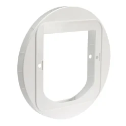 2 x RFID Mikrochip Tags til SureFlap Hundelem / Kattelem