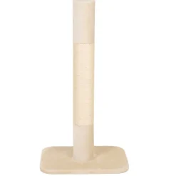 XXL Jumbo Kradsestamme