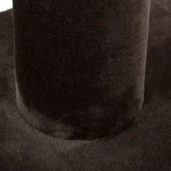 XXL Jumbo Kradsestamme