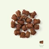 Yarrah Øko Mini Snack til hunde