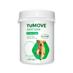 YuMOVE Dog
