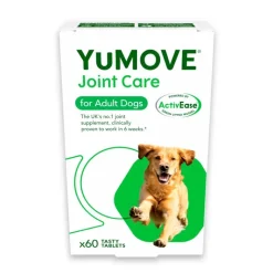 YuMOVE Dog