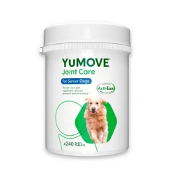 YuMOVE Hund