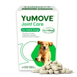 YuMOVE Hund