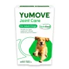 YuMOVE-ledpleje til voksne hunde