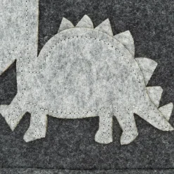 Zilla kattehule
