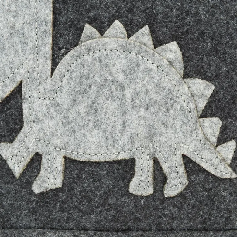 Zilla kattehule