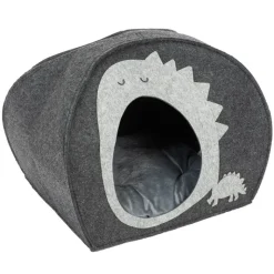 Zilla kattehule